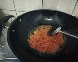 Foto langkah ke 1 dari resep Kepiting Saus Tiram.