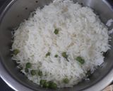 પુલાવ(Pulav recipe in Gujarati) રેસીપી સ્ટેપ3ફોટો