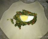 Foto del paso 2 de la receta: Empanadas de acelga