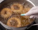 صورة لخطوة 6 من وصفة حلقات البصل onion rings