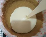 Foto del paso 8 de la receta: Cheesecake