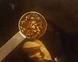 Foto langkah ke 8 dari resep Mie Pedas ala Sichuan.