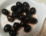 Foto del paso 6 de la receta: Ensalada de espirales