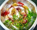 કંદ સેન્ડવીચ (Kand Sandwich Recipe in Gujarati) રેસીપી સ્ટેપ2ફોટો