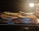 Foto del paso 8 de la receta: Tacos en su salsa ;)