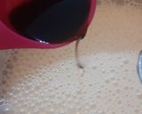 Foto del paso 3 de la receta: Pastel con fondant