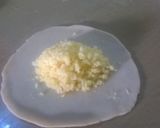 Foto del paso 2 de la receta: Empanaditas cafeteras