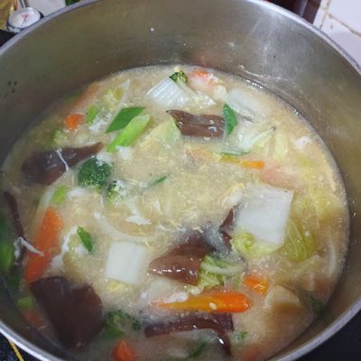 Langkah 9