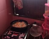 Foto langkah ke 3 dari resep Ayam pop.