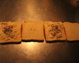 Foto del paso 2 de la receta Sanguche caliente (Por humor y futbol)