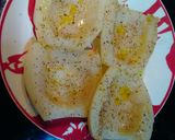 Foto del paso 3 de la receta: Nido de chayotes