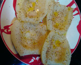 Foto del paso 3 de la receta: Nido de chayotes