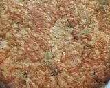 Foto del paso 3 de la receta: Torta española ahogada