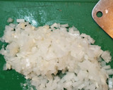 Foto del paso 2 de la receta: Macarrones del campesino o Maccheroni del contadino