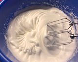 Mogyorós csokitorta recept fázis 1 fotója