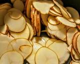 Potato Chips recipe step 2 photo