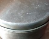 Foto del paso 5 de la receta: Quesillo o (flan) casero