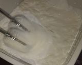 Foto del paso 7 de la receta: Mousse de fresa