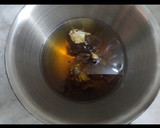 முளைக்கீரை சாம்பார் ரெசிபி ஸ்டேப் 3 புகைப்படம்