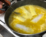 Foto del paso 2 de la receta: Supremas de merluza en salsa