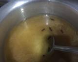 Arabian Rice recipe step 2 photo