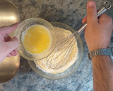 Foto del paso 3 de la receta: Galletitas SIN TACC de Polenta