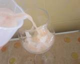 Pineapple Raspberry Agua Fresca recipe step 6 photo