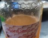 Foto del passaggio 4 della ricetta Flodni,dolce 5 strati,di origine ungherese