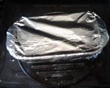 Foto del paso 8 de la receta: Achojcha rellenas