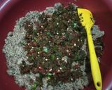 Foto langkah ke 4 dari resep Bumbu Pecel 2022 pake blender saja.
