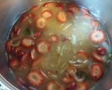 Foto del paso 3 de la receta: Arroz a la veneciana