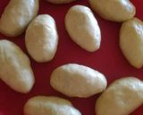Foto langkah ke 4 dari resep Panada.