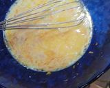 Foto del paso 2 de la receta: Muffins de naranja y coco