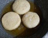 Foto langkah ke 7 dari resep Donat Kentang.