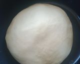 Foto langkah ke 3 dari resep Donat Manis Maizena.