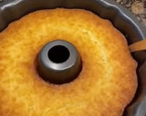 Foto del paso 10 de la receta: Pudín de tapioca “muy cremoso”