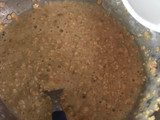 Panqueques de avena y banana🤙🏼🤙🏼