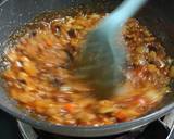 ก๋วยเตี๋ยวหมูสับ วิธีทำสูตร 4 รูป