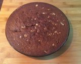 Foto del paso 4 de la receta: Bizcocho Brownie