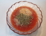 Foto del paso 2 de la receta: Lasaña bologna