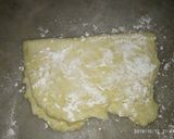 Foto del paso 2 de la receta: Tarta Caprese