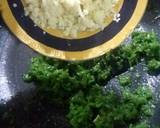Lauki ka halwa recipe step 10 photo