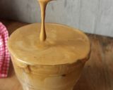 Foto langkah ke 3 dari resep Dalgona Coffee.