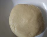 કોકોનટ રોલ (Coconut rolls recipe in gujarati) રેસીપી સ્ટેપ1ફોટો