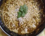પનીર મસાલા(Paneer Masala Recipe in Gujarati) રેસીપી સ્ટેપ7ફોટો