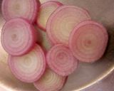 A picture of step 10 of Malai kofta.