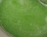 Kache aam ka sharbat recipe step 6 photo