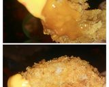 Foto langkah ke 16 dari resep Cheesy Onion Rings.
