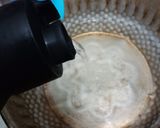 Foto langkah ke 6 dari resep Bagorkriuk.