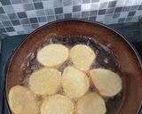 Foto langkah ke 5 dari resep Bregedel praktis enak.